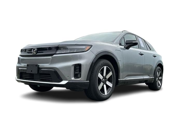 Thumbnail: 2025 Honda Prologue - 21