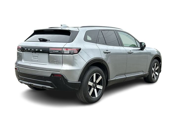 Thumbnail: 2025 Honda Prologue - 24
