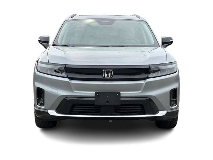 Thumbnail: 2025 Honda Prologue - 22