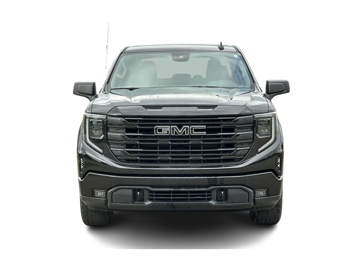 Thumbnail: 2024 GMC Sierra 1500 - 6