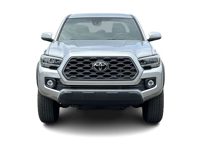 Thumbnail: 2023 Toyota Tacoma - 6