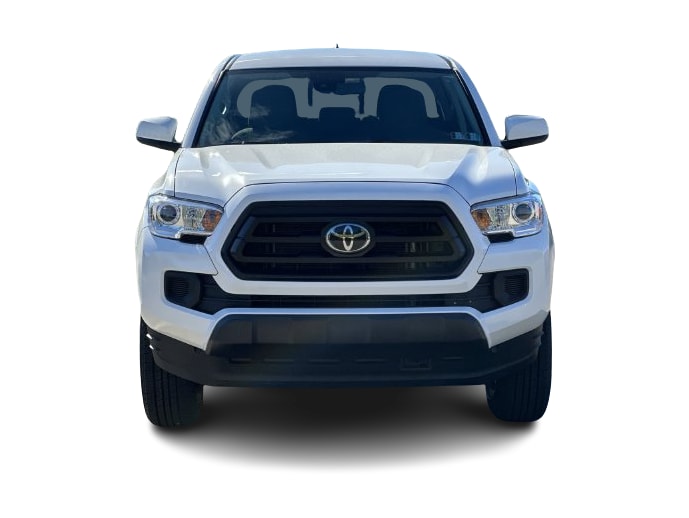 Thumbnail: 2023 Toyota Tacoma - 6
