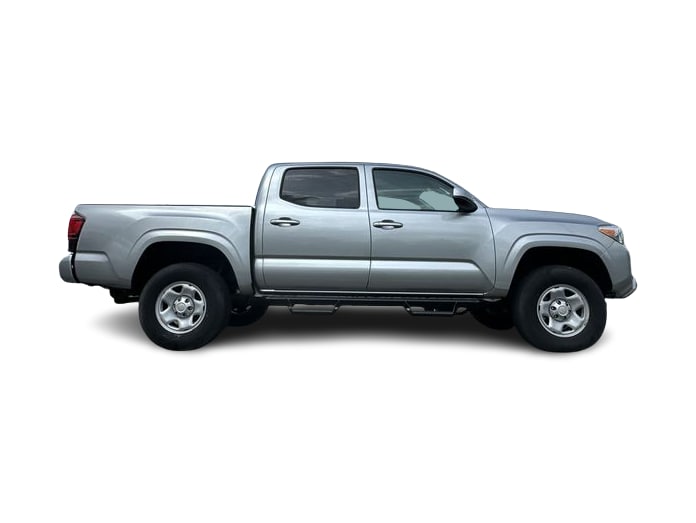 Thumbnail: 2023 Toyota Tacoma - 13