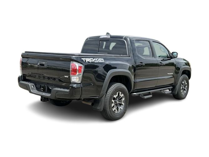 Thumbnail: 2023 Toyota Tacoma - 30
