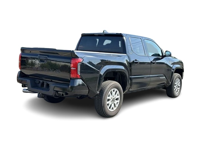 Thumbnail: 2026 Toyota Tacoma - 29