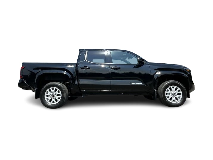 Thumbnail: 2026 Toyota Tacoma - 13
