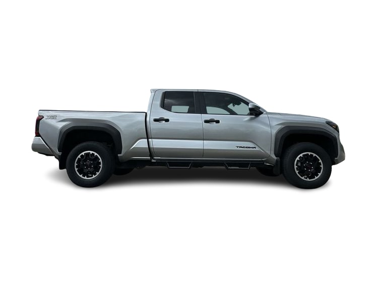 Thumbnail: 2025 Toyota Tacoma - 15