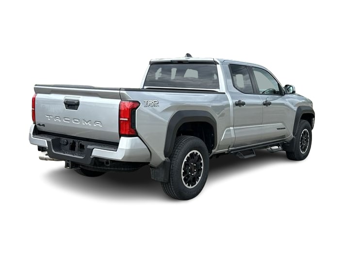 Thumbnail: 2025 Toyota Tacoma - 28
