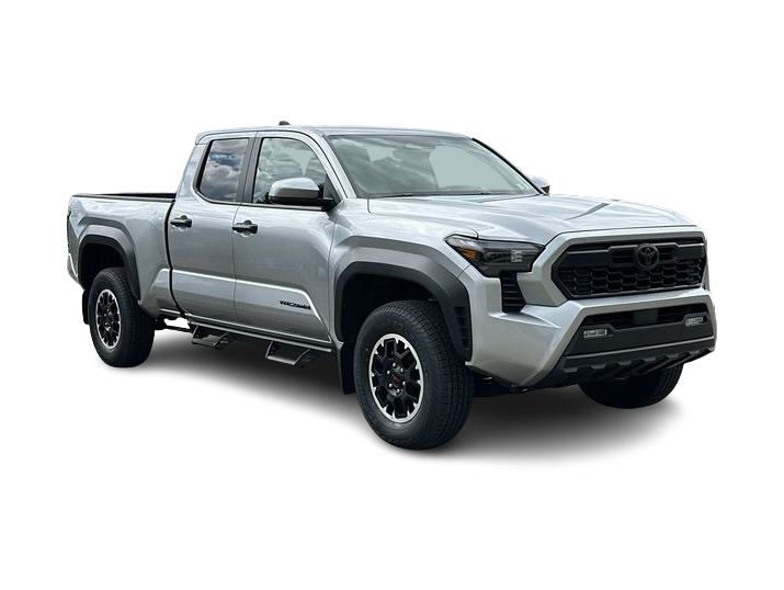 Thumbnail: 2025 Toyota Tacoma - 27