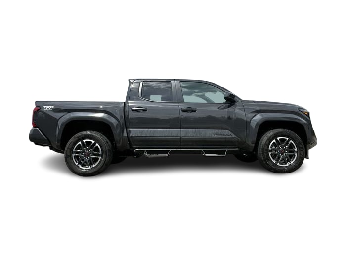 Thumbnail: 2025 Toyota Tacoma - 13