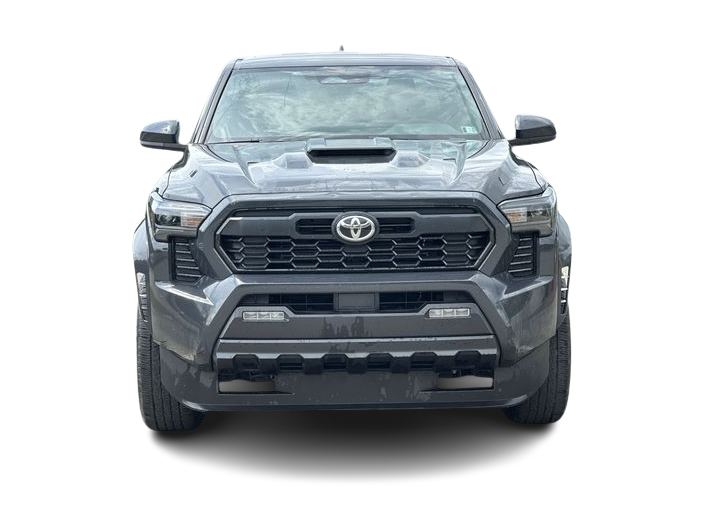 Thumbnail: 2025 Toyota Tacoma - 6