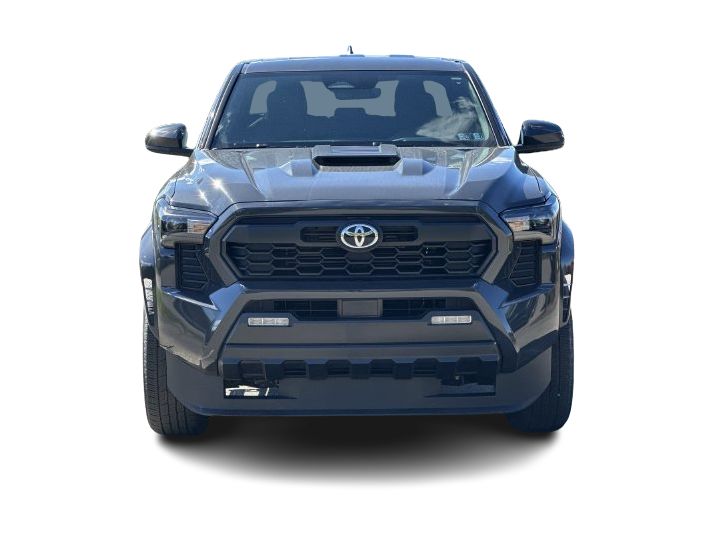 Thumbnail: 2025 Toyota Tacoma - 46