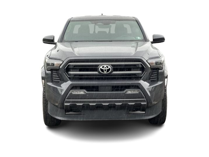 Thumbnail: 2024 Toyota Tacoma - 6