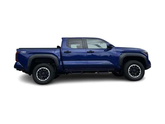 Thumbnail: 2024 Toyota Tacoma - 13