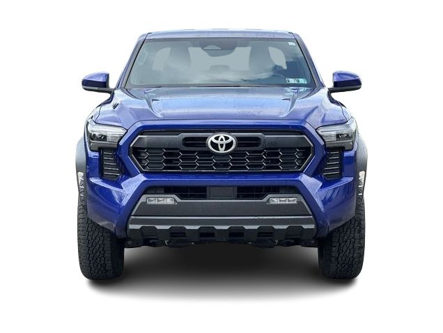 Thumbnail: 2024 Toyota Tacoma - 6