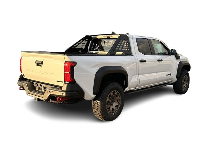 Thumbnail: 2025 Toyota Tacoma - 29
