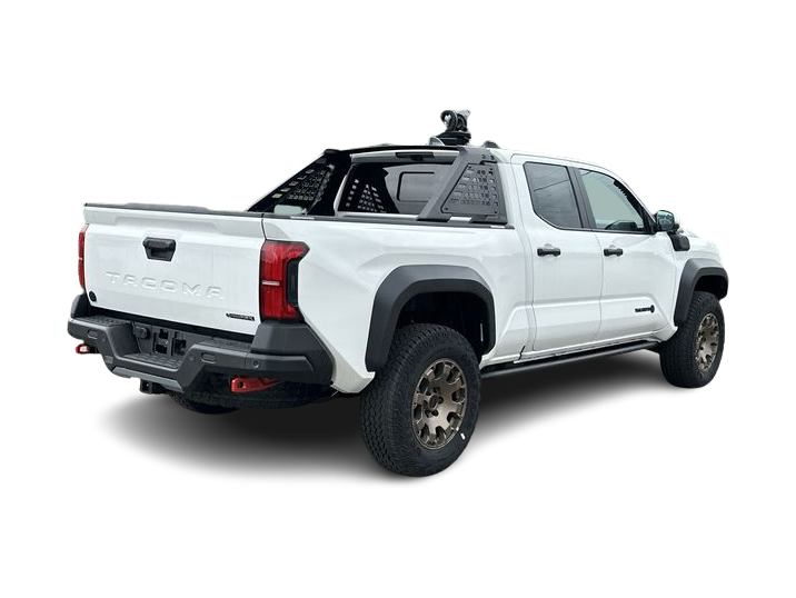 Thumbnail: 2026 Toyota Tacoma - 28