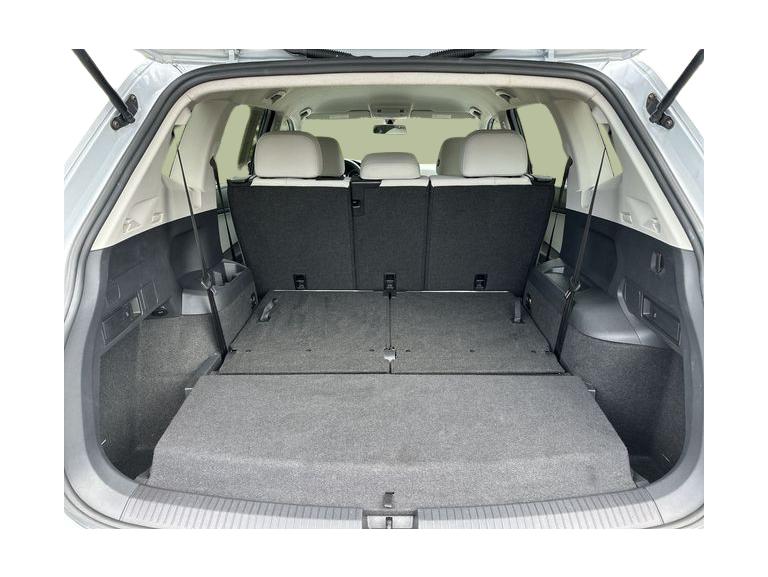 Thumbnail: 2019 Volkswagen Tiguan - 29