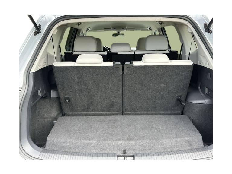 Thumbnail: 2019 Volkswagen Tiguan - 15