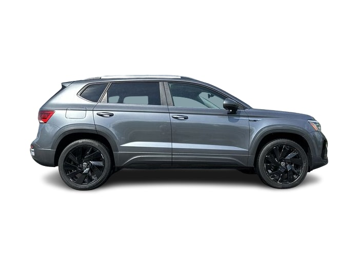 Thumbnail: 2023 Volkswagen Taos - 13