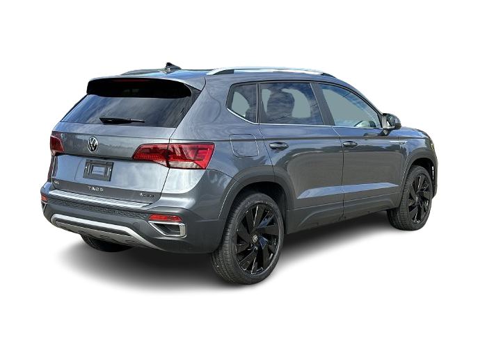 Thumbnail: 2023 Volkswagen Taos - 31