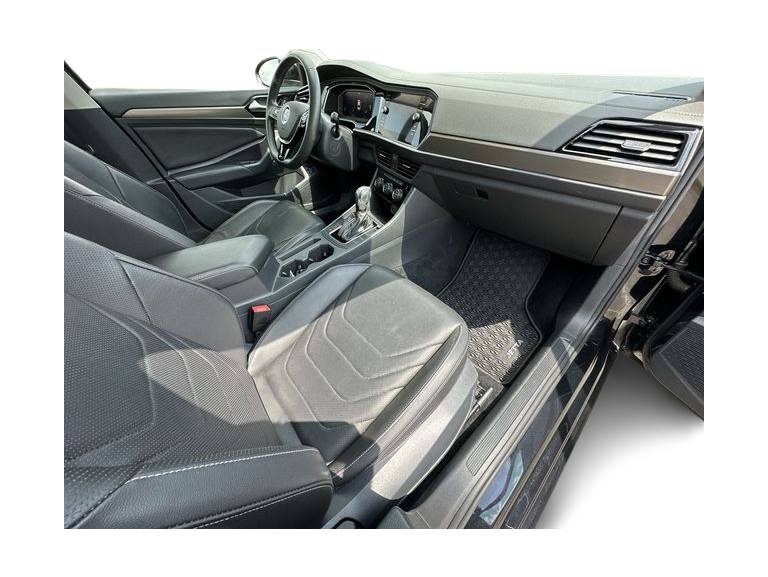 Thumbnail: 2021 Volkswagen Jetta - 16