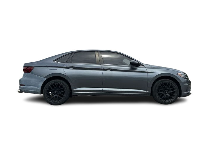 Thumbnail: 2020 Volkswagen Jetta - 13