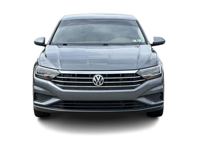 Thumbnail: 2020 Volkswagen Jetta - 6