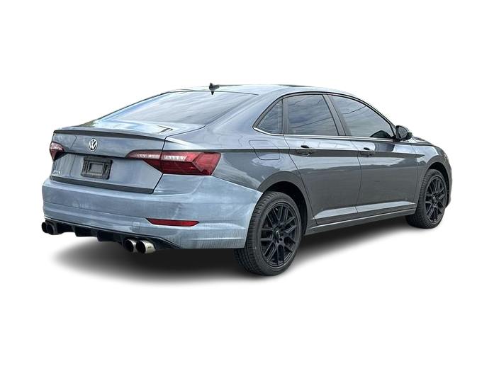 Thumbnail: 2020 Volkswagen Jetta - 22