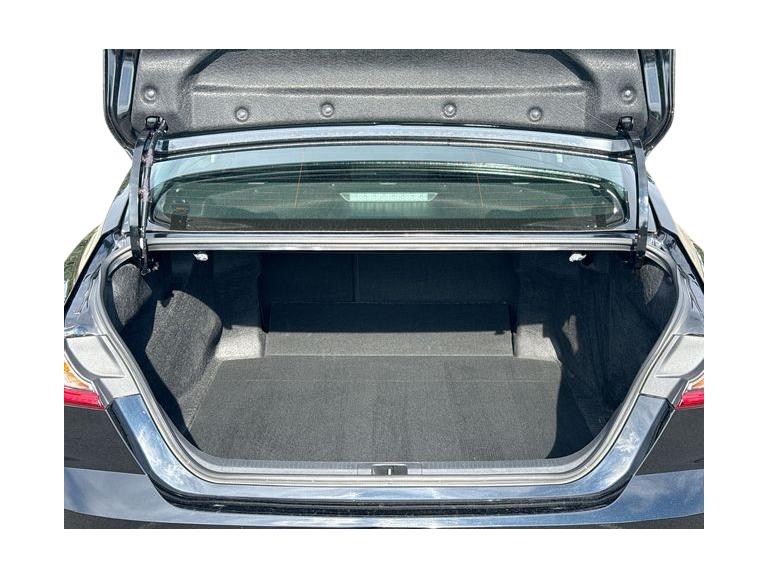 Thumbnail: 2026 Toyota Camry - 17