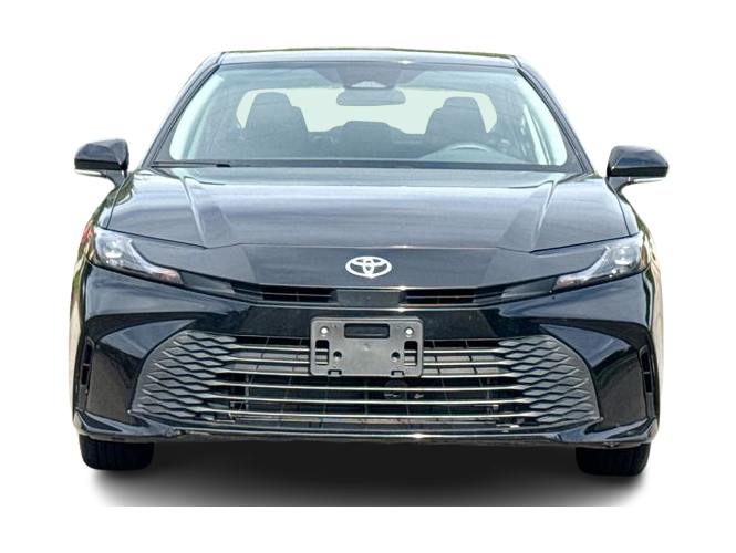 Thumbnail: 2026 Toyota Camry - 6