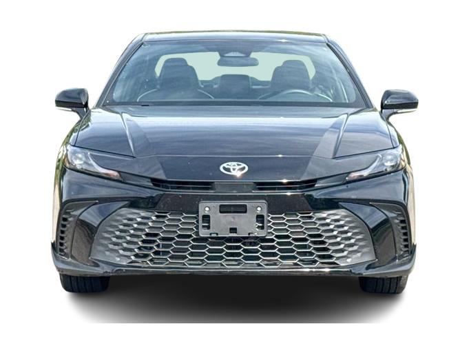 Thumbnail: 2026 Toyota Camry - 6