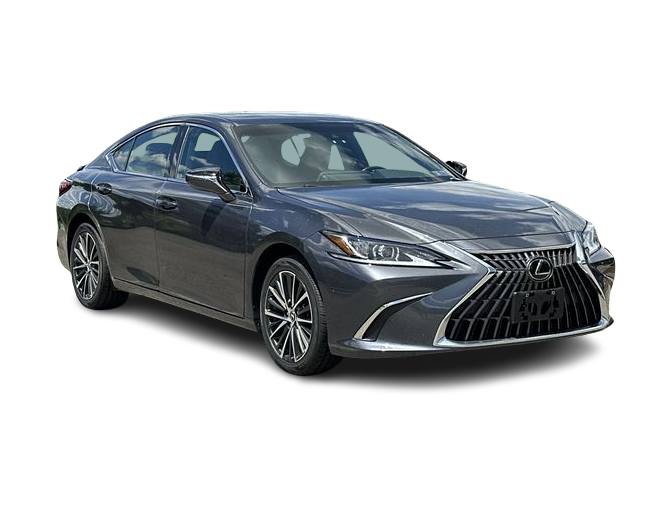 Thumbnail: 2023 Lexus ES - 32