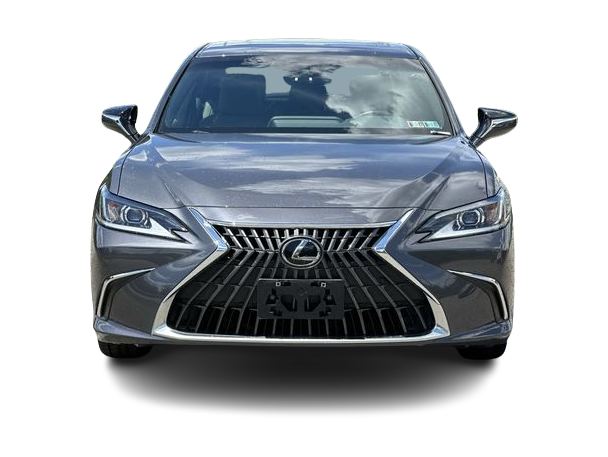 Thumbnail: 2023 Lexus ES - 6
