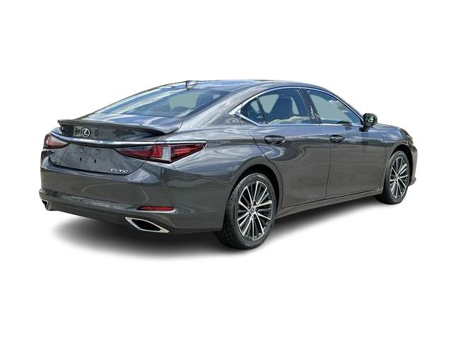 Thumbnail: 2023 Lexus ES - 33