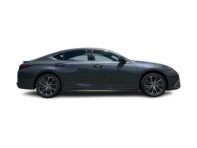 Thumbnail: 2023 Lexus ES - 18
