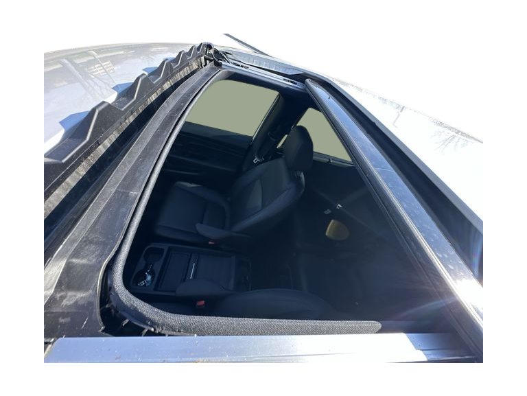 Thumbnail: 2023 Honda Odyssey - 15