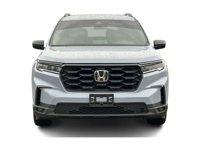 Thumbnail: 2023 Honda Pilot - 6