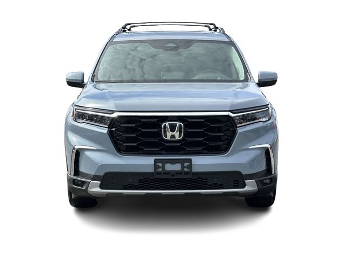 Thumbnail: 2023 Honda Pilot - 6