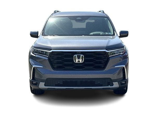 Thumbnail: 2024 Honda Pilot - 6