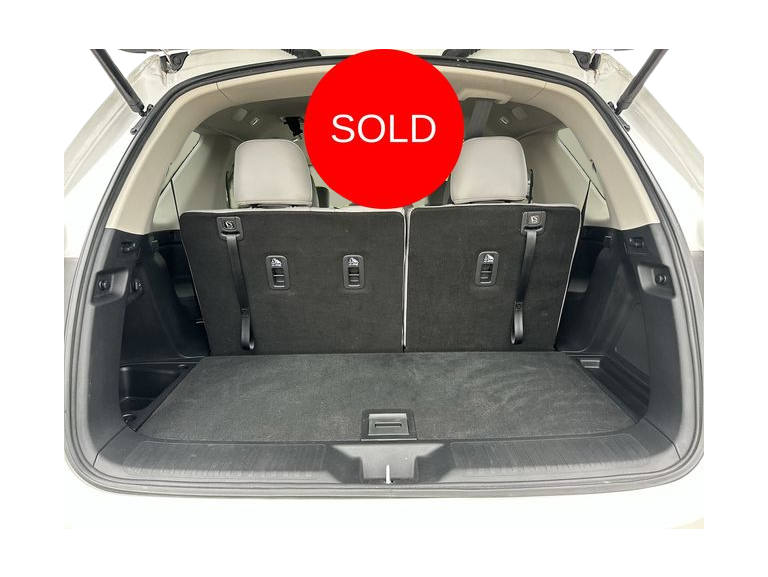 Thumbnail: 2024 Honda Pilot - 16