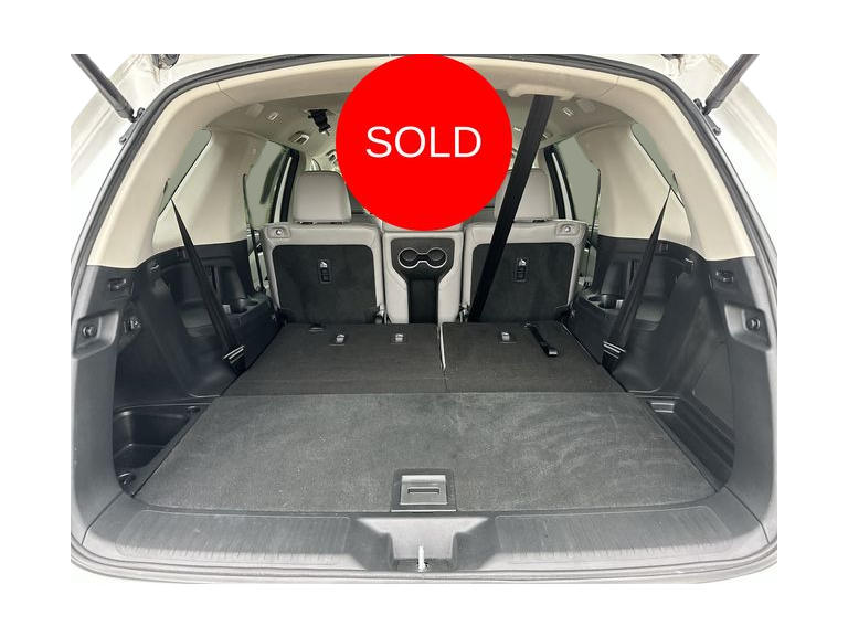 Thumbnail: 2024 Honda Pilot - 31