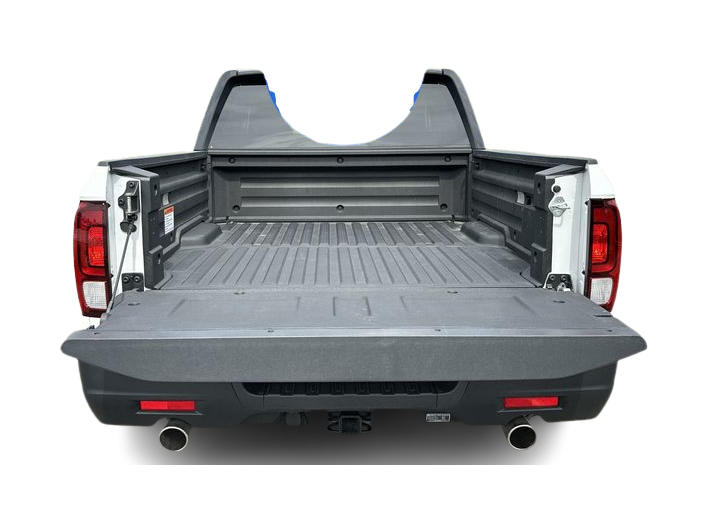 Thumbnail: 2024 Honda Ridgeline - 15