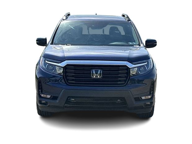 Thumbnail: 2023 Honda Ridgeline - 6