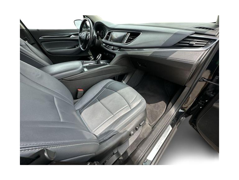 Thumbnail: 2020 Buick Enclave - 16