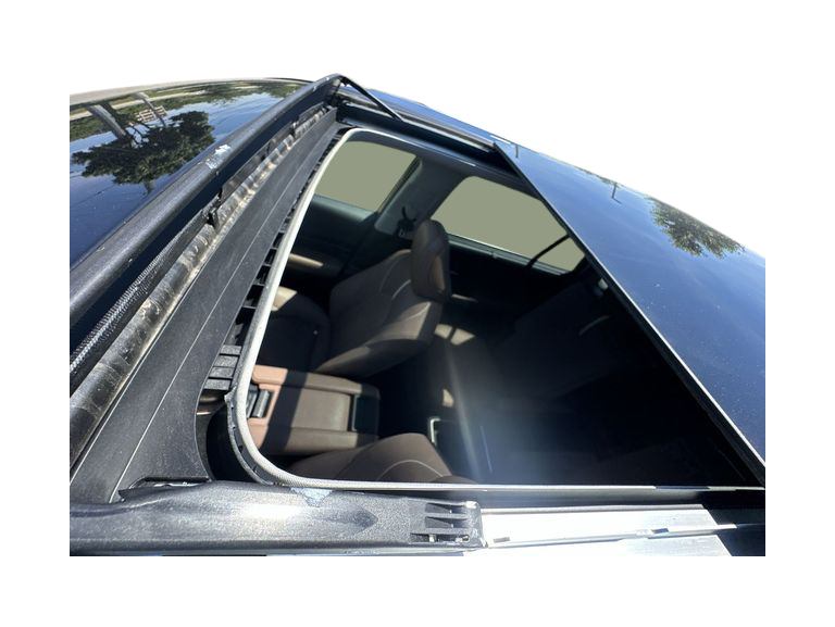 Thumbnail: 2024 Toyota Grand Highlander - 16