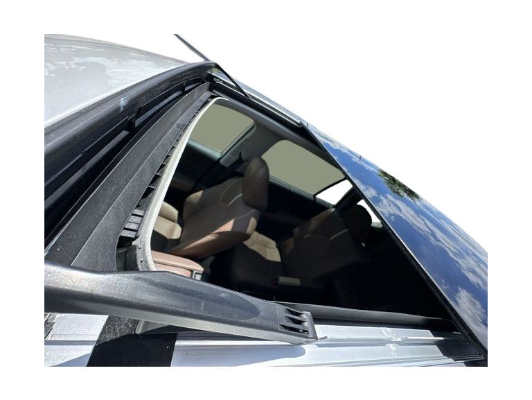 Thumbnail: 2024 Toyota Grand Highlander - 15