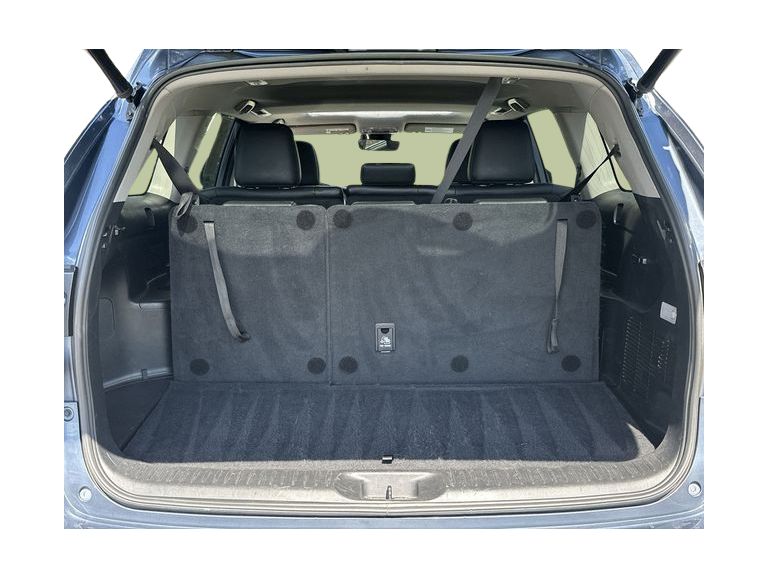 Thumbnail: 2019 Toyota Highlander - 16