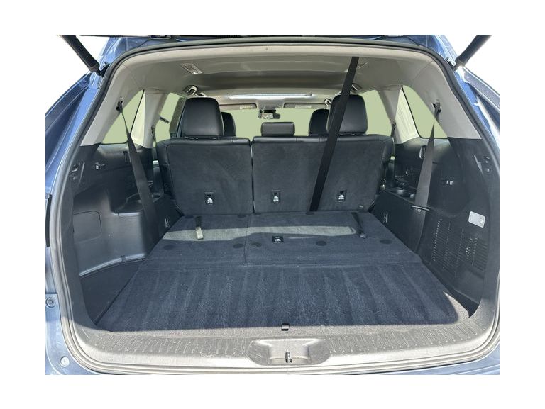 Thumbnail: 2019 Toyota Highlander - 32