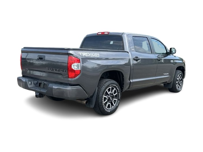 Thumbnail: 2018 Toyota Tundra - 28